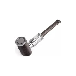 E-pipe K1000 Plus Kit - Kamry