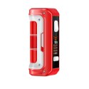Geekvape - Box Aegis Max 2