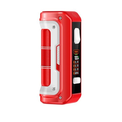 Geekvape - Box Aegis Max 2 Geekvape - Box Aegis Max 2