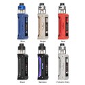 Geekvape - Kit Aegis Eteno E100 Geekvape - Kit Aegis Eteno E100