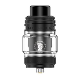 Geekvape - Z Fli Tank 5,5ml