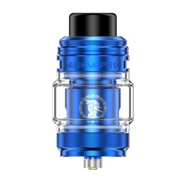 Geekvape - Z Fli Tank 5,5ml