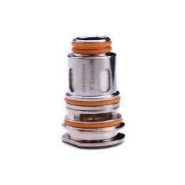 Grzałka Geekvape - P Series coil XM - 0.15 oHm