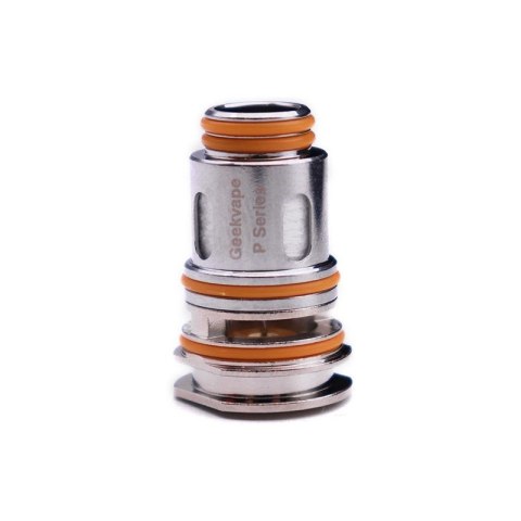 Grzałka Geekvape - P Series coil XM - 0.15 oHm Grzałka Geekvape - P Series coil XM - 0.15 oHm