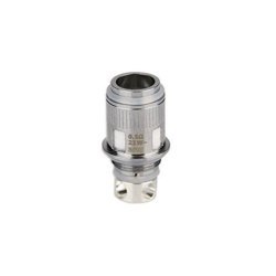 Grzałka K1000 Plus 0.5ohm