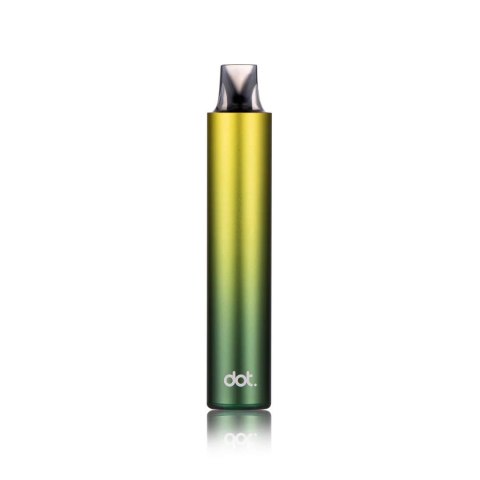 Kit Pod Switch R 1000mAh - DotMod Kit Pod Switch R 1000mAh - DotMod
