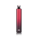 Kit Pod Switch R 1000mAh - DotMod Kit Pod Switch R 1000mAh - DotMod