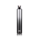 Kit Pod Switch R 1000mAh - DotMod Kit Pod Switch R 1000mAh - DotMod