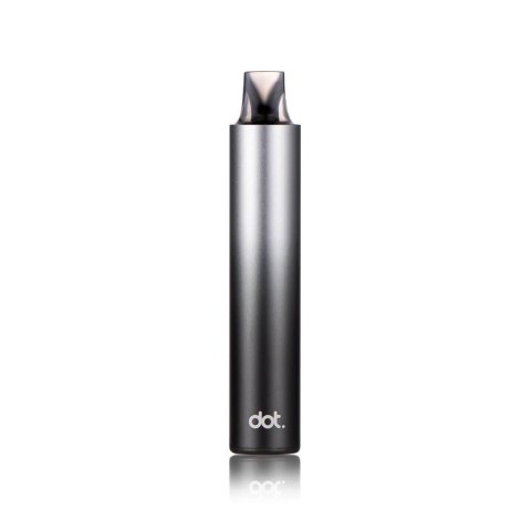Kit Pod Switch R 1000mAh - DotMod Kit Pod Switch R 1000mAh - DotMod