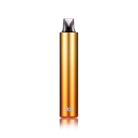 Kit Pod Switch R 1000mAh - DotMod Kit Pod Switch R 1000mAh - DotMod