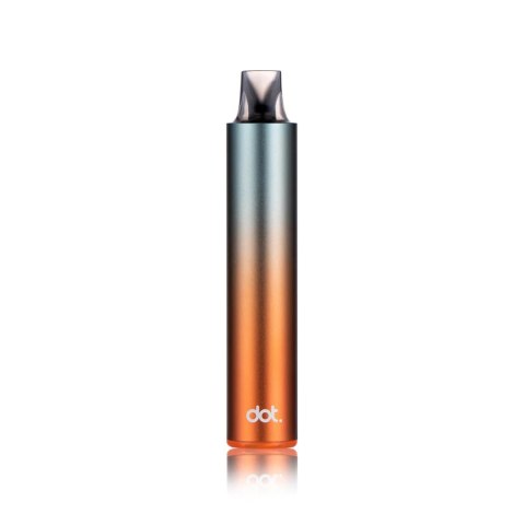 Kit Pod Switch R 1000mAh - DotMod Kit Pod Switch R 1000mAh - DotMod