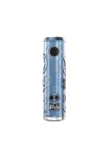 Teslacigs - Punk 86W Mod 1.5 Teslacigs - Punk 86W Mod 1.5