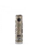 Teslacigs - Punk 86W Mod 1.5 Teslacigs - Punk 86W Mod 1.5