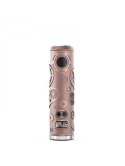 Teslacigs - Punk 86W Mod 1.5 Teslacigs - Punk 86W Mod 1.5