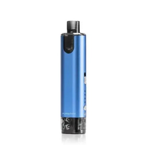 SXmini PureMax Pod Vape Kit SXmini PureMax Pod Vape Kit