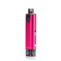 SXmini PureMax Pod Vape Kit SXmini PureMax Pod Vape Kit