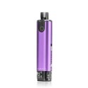 SXmini PureMax Pod Vape Kit SXmini PureMax Pod Vape Kit