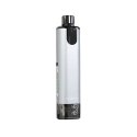SXmini PureMax Pod Vape Kit SXmini PureMax Pod Vape Kit