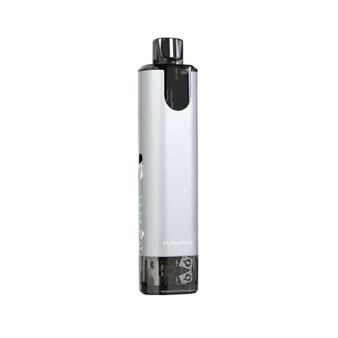 SXmini PureMax Pod Vape Kit SXmini PureMax Pod Vape Kit