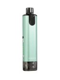 SXmini PureMax Pod Vape Kit SXmini PureMax Pod Vape Kit