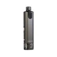 SXmini PureMax Pod Vape Kit SXmini PureMax Pod Vape Kit
