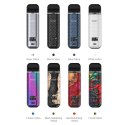 Smok Kit Novo X Pod 25W 800mAh Smok Kit Novo X Pod 25W 800mAh
