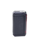 Smok - Mod G-Priv 4 230W Smok - Mod G-Priv 4 230W