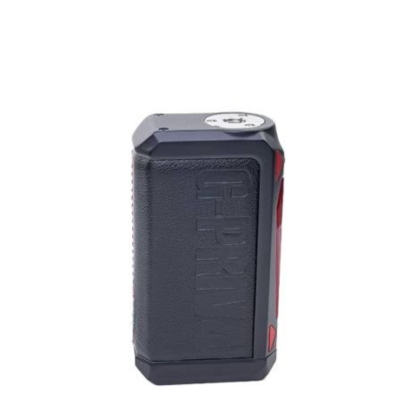 Smok - Mod G-Priv 4 230W Smok - Mod G-Priv 4 230W