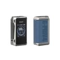 Smok - Mod G-Priv 4 230W Smok - Mod G-Priv 4 230W