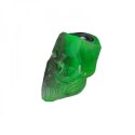 Stand Beard In Valhalla Atty- Bearded Viking Custom