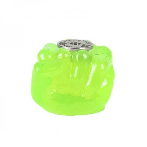 Stand Fistful Acrylic Atty- Bearded Viking Custom Stand Fistful Acrylic Atty- Bearded Viking Custom
