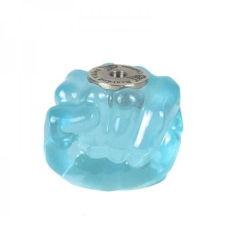 Stand Fistful Acrylic Atty- Bearded Viking Custom Stand Fistful Acrylic Atty- Bearded Viking Custom