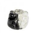 Stand Fistful Acrylic Atty- Bearded Viking Custom Stand Fistful Acrylic Atty- Bearded Viking Custom