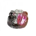 Stand Fistful Acrylic Atty- Bearded Viking Custom Stand Fistful Acrylic Atty- Bearded Viking Custom