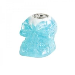 Stand Skhulk Atty - Bearded Viking Custom