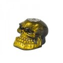 Stand Skhulk Atty - Bearded Viking Custom Stand Skhulk Atty - Bearded Viking Custom