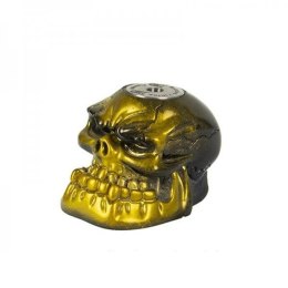 Stand Skhulk Atty - Bearded Viking Custom