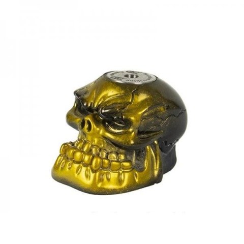 Stand Skhulk Atty - Bearded Viking Custom Stand Skhulk Atty - Bearded Viking Custom