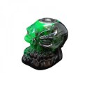 Stand Skhulk Atty - Bearded Viking Custom Stand Skhulk Atty - Bearded Viking Custom