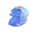 Stand Skhulk Atty - Bearded Viking Custom Stand Skhulk Atty - Bearded Viking Custom