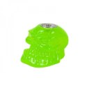 Stand Skhulk Atty - Bearded Viking Custom Stand Skhulk Atty - Bearded Viking Custom