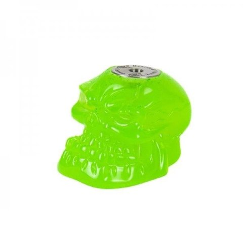 Stand Skhulk Atty - Bearded Viking Custom Stand Skhulk Atty - Bearded Viking Custom
