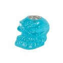 Stand Skhulk Atty - Bearded Viking Custom Stand Skhulk Atty - Bearded Viking Custom