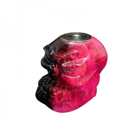 Stand Skhulk Atty - Bearded Viking Custom Stand Skhulk Atty - Bearded Viking Custom
