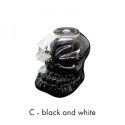 Stand Skhulk Atty - Bearded Viking Custom Stand Skhulk Atty - Bearded Viking Custom