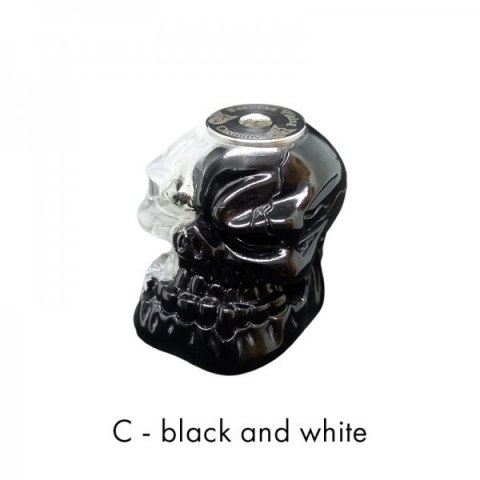Stand Skhulk Atty - Bearded Viking Custom Stand Skhulk Atty - Bearded Viking Custom