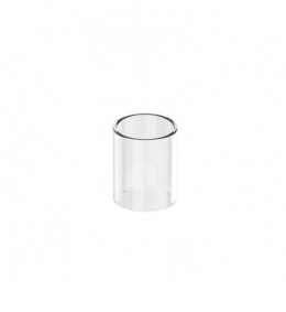 Szkło Pyerx Glass Do Vaporesso Veco 2 ml
