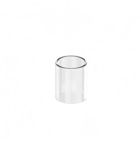 Szkło Pyerx Glass Do Vaporesso Veco 2 ml Szkło Pyerx Glass Do Vaporesso Veco 2 ml