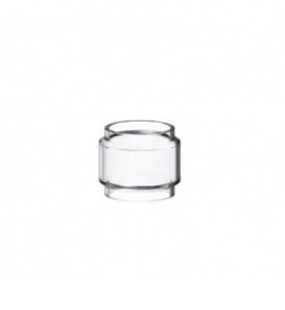 Szkło Pyrex Bulb Aspire Tigon 5ml