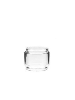 Szkło Pyrex Bulb Dovpo Blotto v1,5